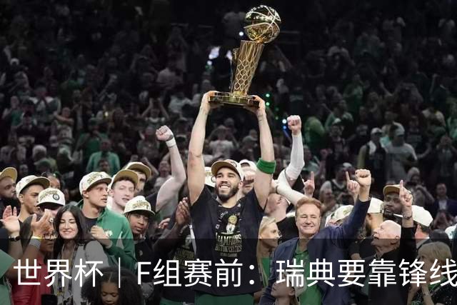 世界杯｜F组赛前：瑞典要靠锋线双星 突尼斯欲出线
