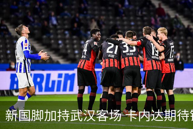 新国脚加持武汉客场 卡内达期待锋线发力 绿城要亮剑